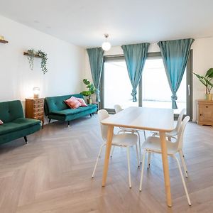 Superior Appartement