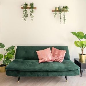 Duplex Appartement